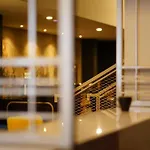 Patra Malioboro Hotel